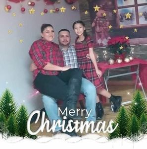 Meet your Posher, Bianca